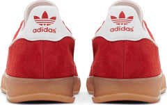 Adidas Gazelle Indoor Better Scarlet