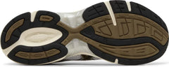 ASICS Gel-1130 White Clay Canyon