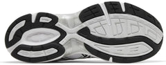 ASICS Gel-1130 White Black