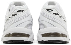ASICS Gel-1130 White Black