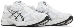 ASICS Gel-1130 White Black