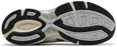ASICS Gel-1130 White Cloud Grey