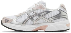 ASICS Gel-1130 White Neutral Pink