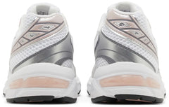 ASICS Gel-1130 White Neutral Pink