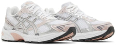 ASICS Gel-1130 White Neutral Pink