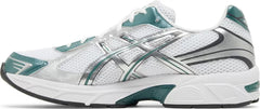 ASICS Gel-1130 Dark Neptune