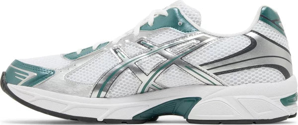 ASICS Gel-1130 Dark Neptune