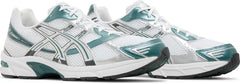 ASICS Gel-1130 Dark Neptune