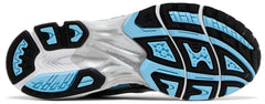 ASICS Gel Kayano 14 Arctic Sky Pure Silver