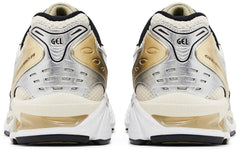 ASICS Gel-Kayano 14 Birch Pure Silver