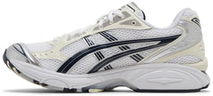 ASICS Gel-Kayano 14 White Midnight