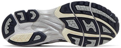 ASICS Gel-Kayano 14 White Midnight