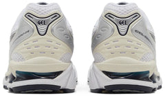 ASICS Gel-Kayano 14 White Midnight