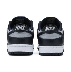 Nike Dunk Low Georgetown