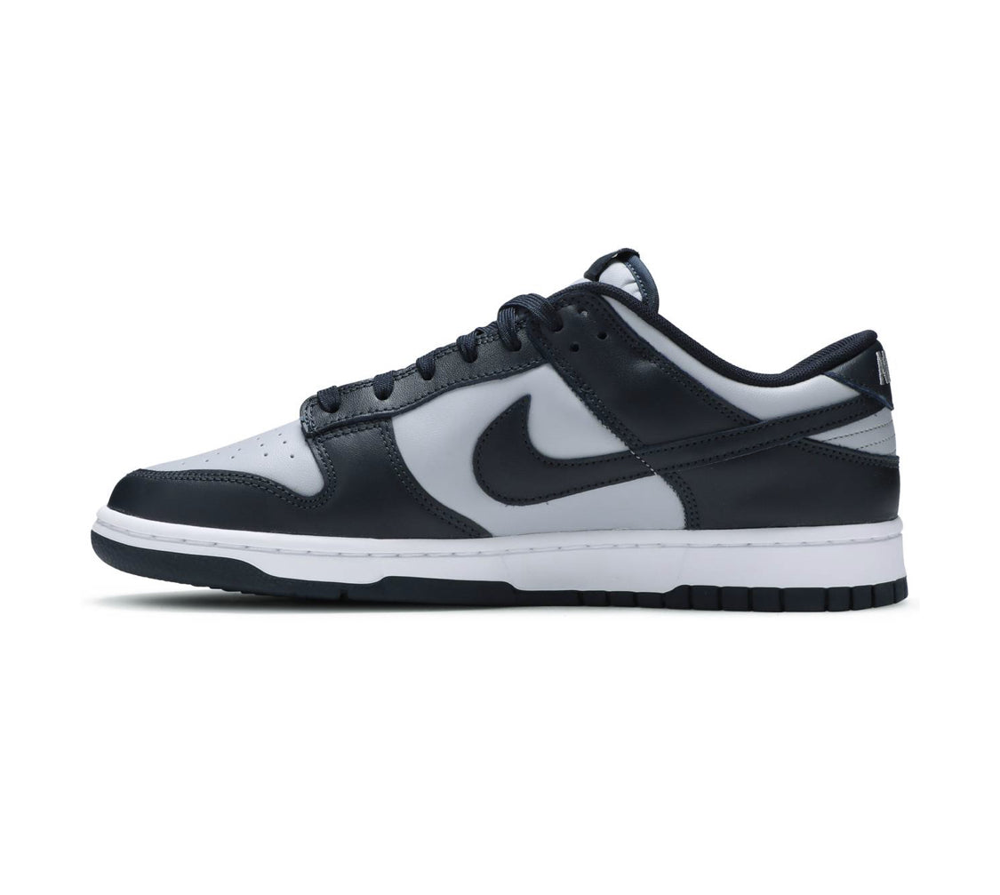 Nike Dunk Low Georgetown
