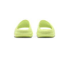 Yeezy Slide Glow Green