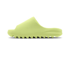 Yeezy Slide Glow Green