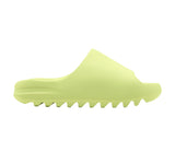 Yeezy Slide Glow Green