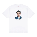 GOLF WANG x Marty Supreme Marty Photo Tee White