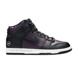 Fragment Design x Nike Dunk High