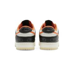 Nike Dunk Low PRM Halloween