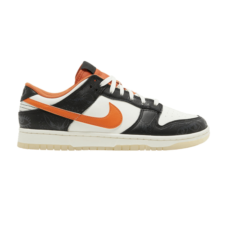 Nike Dunk Low PRM Halloween