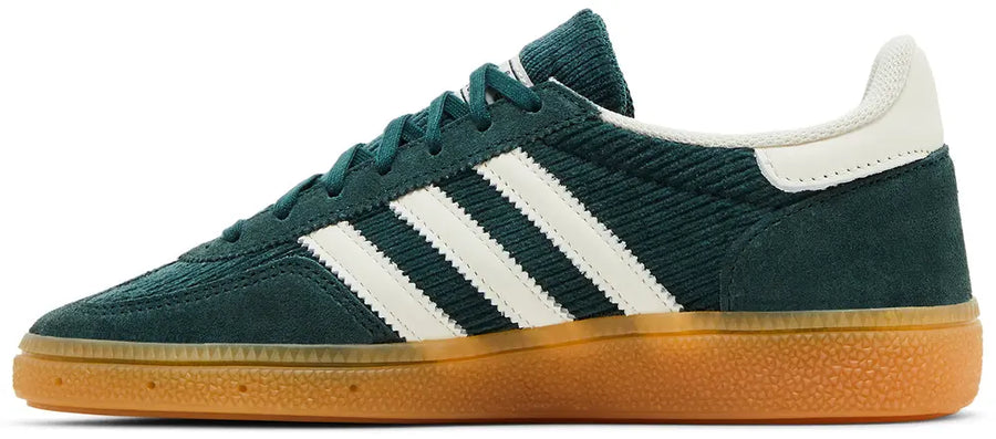 Adidas Handball Special Mineral Green