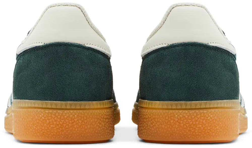 Adidas Handball Special Mineral Green