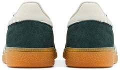 Adidas Handball Special Mineral Green