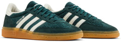 Adidas Handball Special Mineral Green