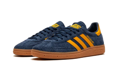 adidas Handball Spezial Night Indigo