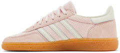 Adidas Handball Spezial Sandy Pink