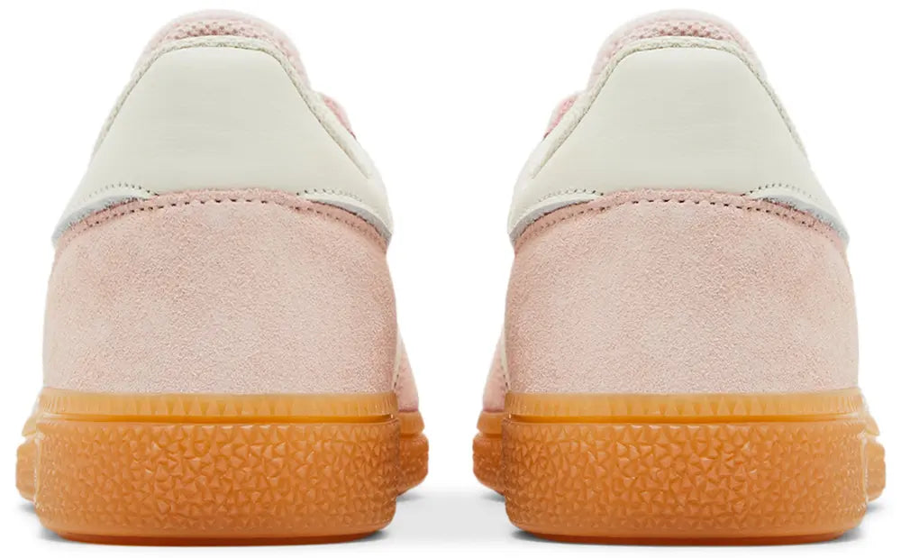 Adidas Handball Spezial Sandy Pink