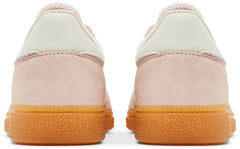 Adidas Handball Spezial Sandy Pink