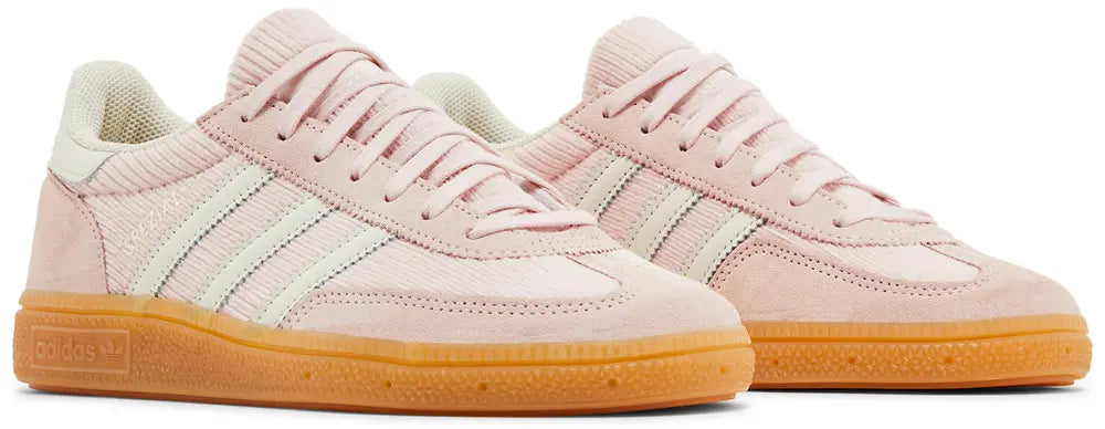 Adidas Handball Spezial Sandy Pink