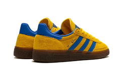 Adidas Handball Spezial Wonder Glow Blue