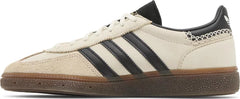 Adidas Handball Spezial Wonder White Black