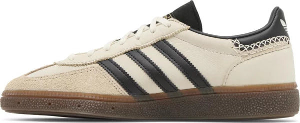 Adidas Handball Spezial Wonder White Black