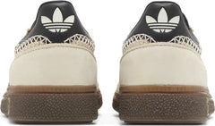 Adidas Handball Spezial Wonder White Black