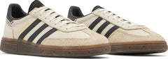 Adidas Handball Spezial Wonder White Black