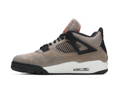 Air Jordan 4 Retro "Taupe Haze"