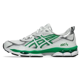 Hidden NY x Asics Gel-NYC White Green