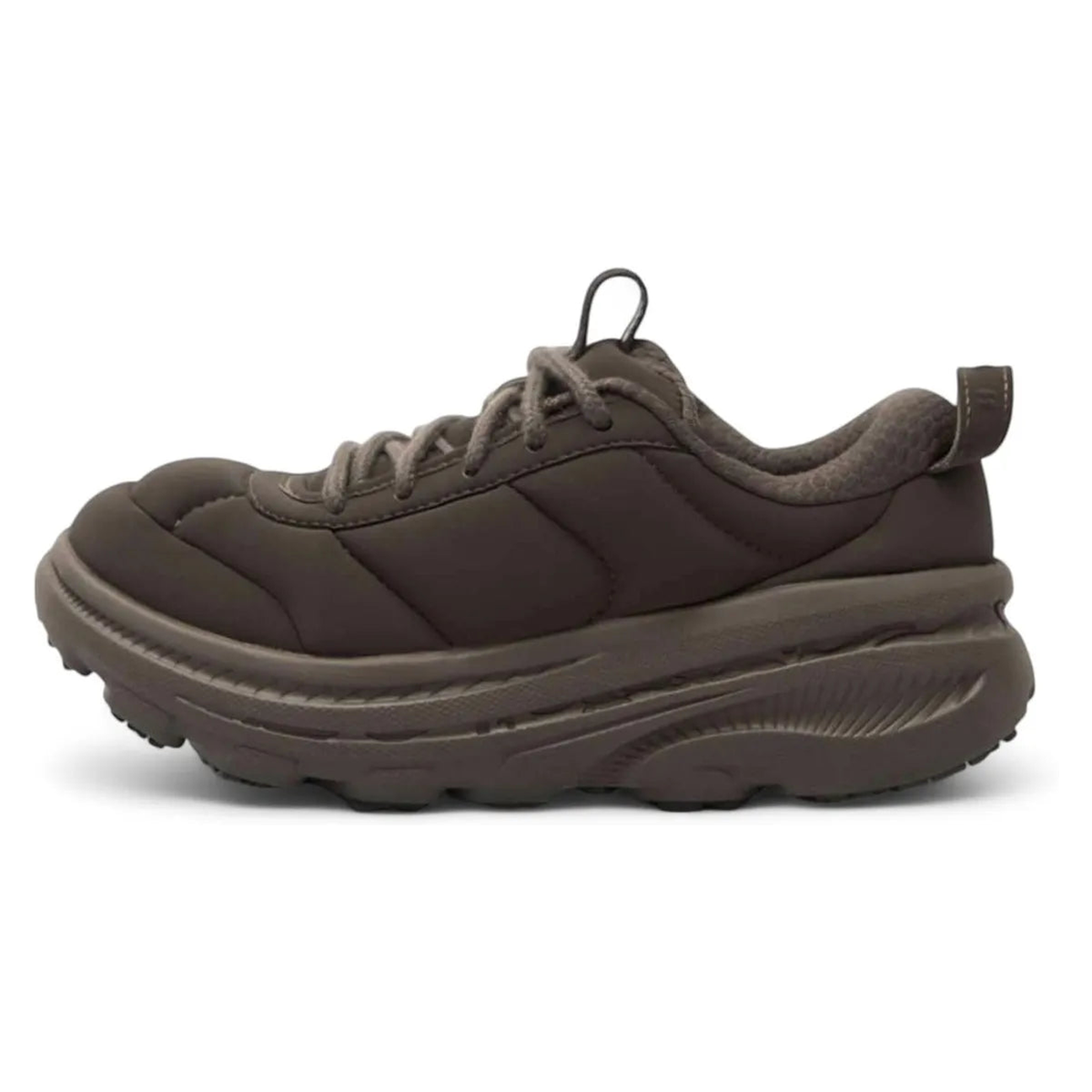Hoka One One Bondi B3LS Marni Bracken