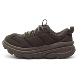 Hoka One One Bondi B3LS Marni Bracken