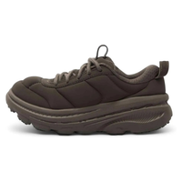 Hoka One One Bondi B3LS Marni Bracken