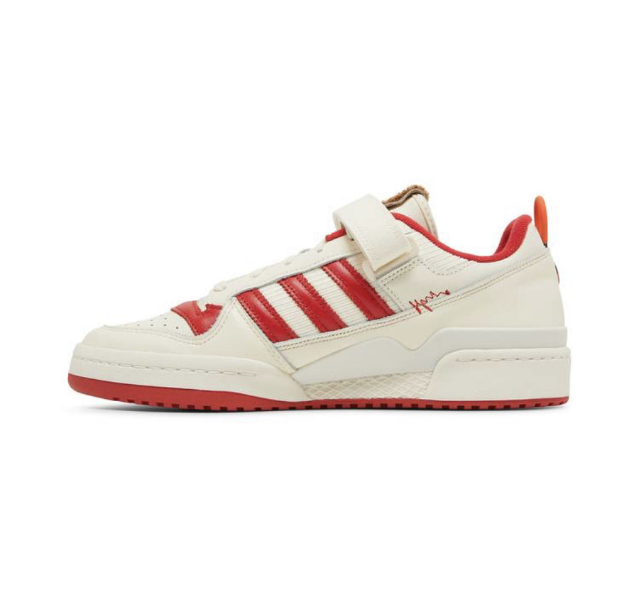 Adidas Forum Low Home Alone
