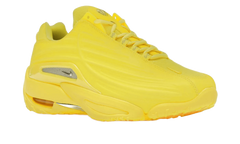 Nike Hot Step 2 Drake NOCTA Opti Yellow
