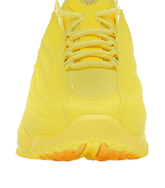 Nike Hot Step 2 Drake NOCTA Opti Yellow