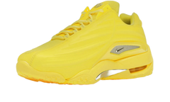 Nike Hot Step 2 Drake NOCTA Opti Yellow