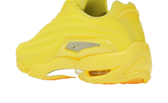 Nike Hot Step 2 Drake NOCTA Opti Yellow